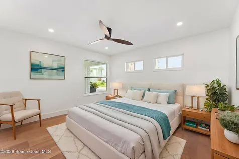 1775 E Riviera Drive Merritt Island FL 32952