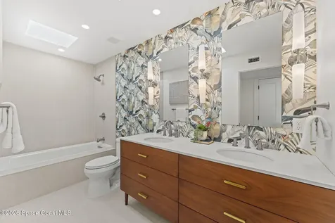 1775 E Riviera Drive Merritt Island FL 32952