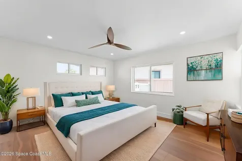 1775 E Riviera Drive Merritt Island FL 32952