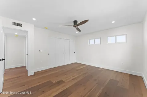 1775 E Riviera Drive Merritt Island FL 32952