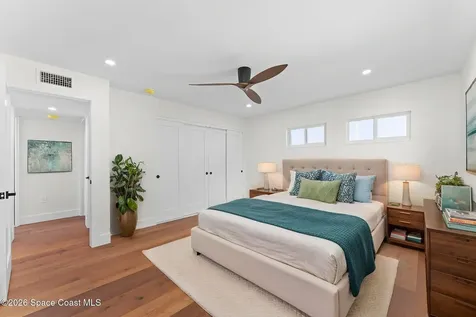 1775 E Riviera Drive Merritt Island FL 32952