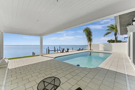 1775 E Riviera Drive Merritt Island FL 32952