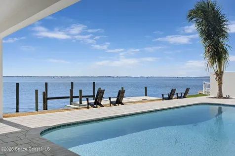 1775 E Riviera Drive Merritt Island FL 32952