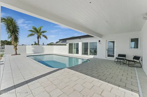 1775 E Riviera Drive Merritt Island FL 32952
