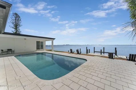 1775 E Riviera Drive Merritt Island FL 32952