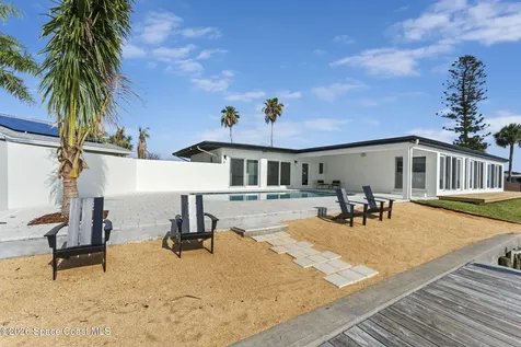 1775 E Riviera Drive Merritt Island FL 32952
