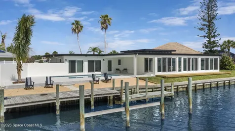 1775 E Riviera Drive Merritt Island FL 32952