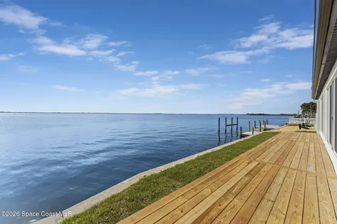 1775 E Riviera Drive Merritt Island FL 32952