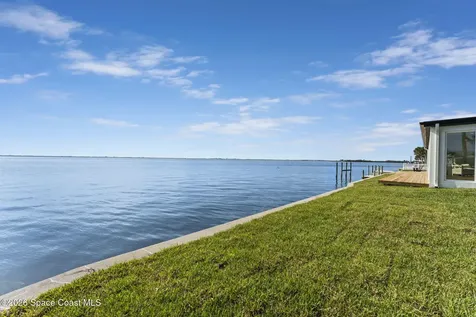 1775 E Riviera Drive Merritt Island FL 32952