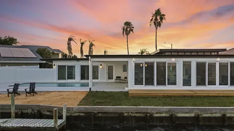 1775 E Riviera Drive Merritt Island FL 32952