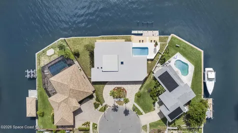 1775 E Riviera Drive Merritt Island FL 32952
