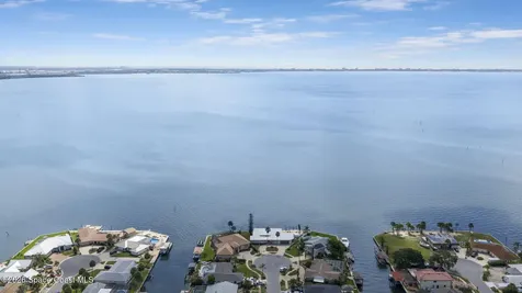 1775 E Riviera Drive Merritt Island FL 32952