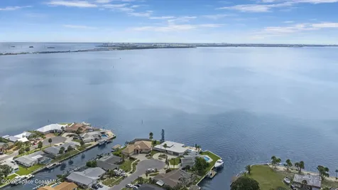 1775 E Riviera Drive Merritt Island FL 32952