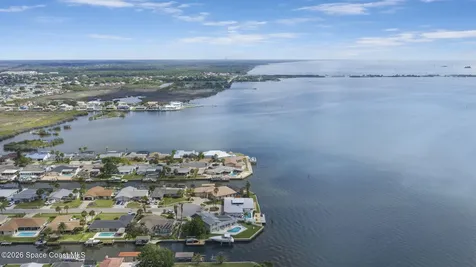 1775 E Riviera Drive Merritt Island FL 32952