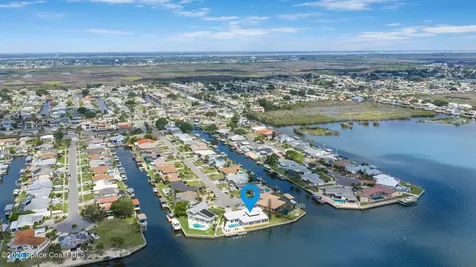 1775 E Riviera Drive Merritt Island FL 32952