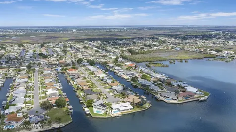 1775 E Riviera Drive Merritt Island FL 32952