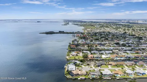 1775 E Riviera Drive Merritt Island FL 32952