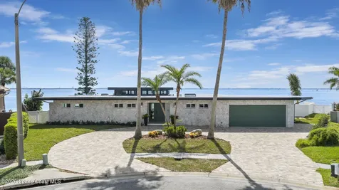 1775 E Riviera Drive Merritt Island FL 32952