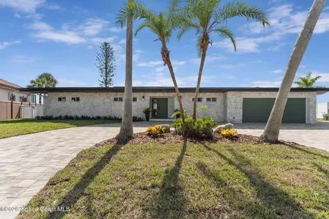 1775 E Riviera Drive Merritt Island FL 32952