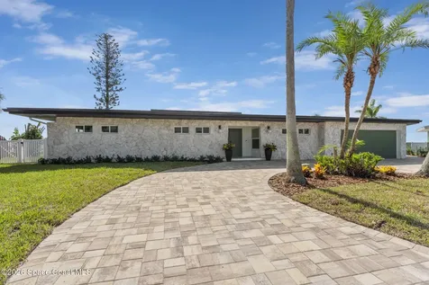 1775 E Riviera Drive Merritt Island FL 32952
