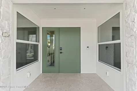 1775 E Riviera Drive Merritt Island FL 32952