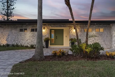 1775 E Riviera Drive Merritt Island FL 32952