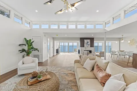 1775 E Riviera Drive Merritt Island FL 32952