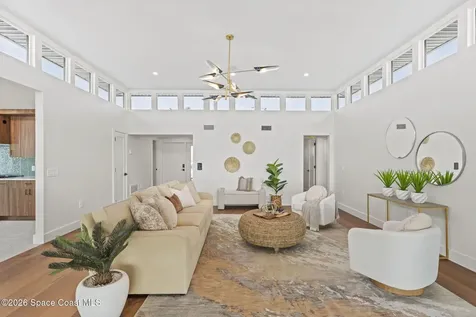 1775 E Riviera Drive Merritt Island FL 32952