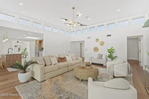 1775 E Riviera Drive Merritt Island FL 32952
