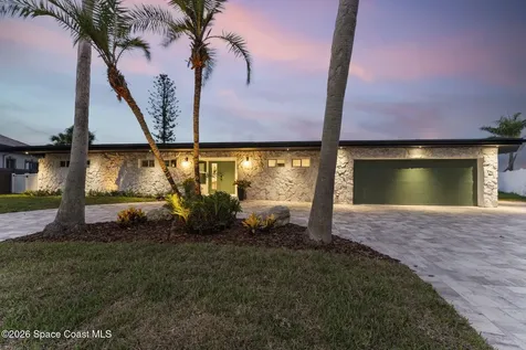1775 E Riviera Drive Merritt Island FL 32952