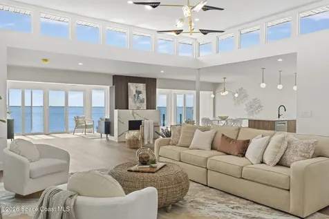 1775 E Riviera Drive Merritt Island FL 32952