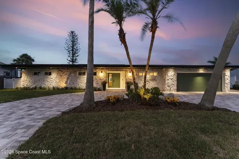 1775 E Riviera Drive Merritt Island FL 32952