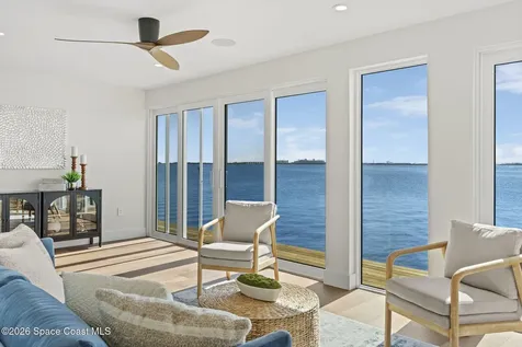 1775 E Riviera Drive Merritt Island FL 32952