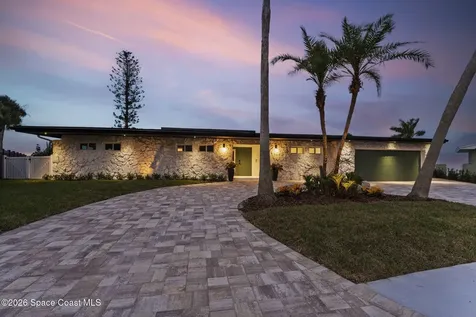 1775 E Riviera Drive Merritt Island FL 32952