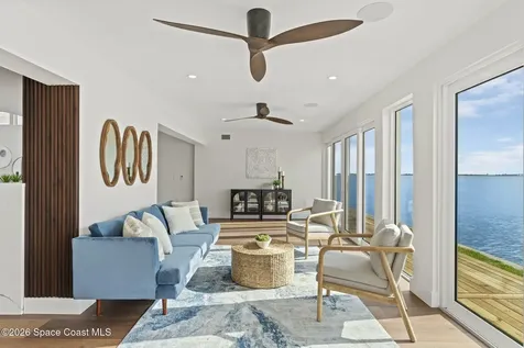 1775 E Riviera Drive Merritt Island FL 32952