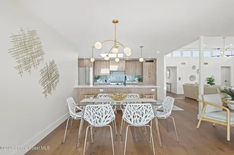 1775 E Riviera Drive Merritt Island FL 32952