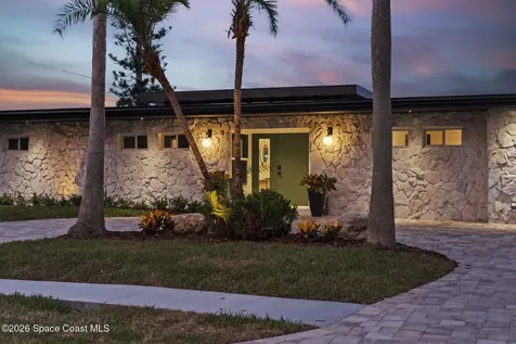 1775 E Riviera Drive Merritt Island FL 32952