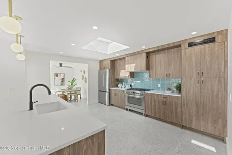 1775 E Riviera Drive Merritt Island FL 32952