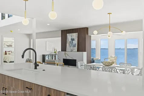 1775 E Riviera Drive Merritt Island FL 32952