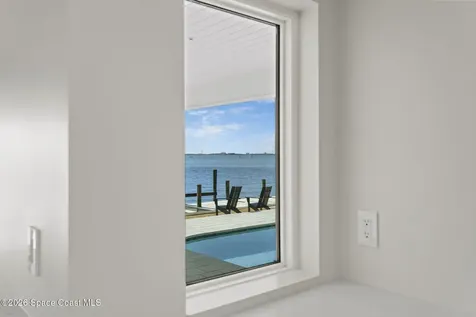 1775 E Riviera Drive Merritt Island FL 32952