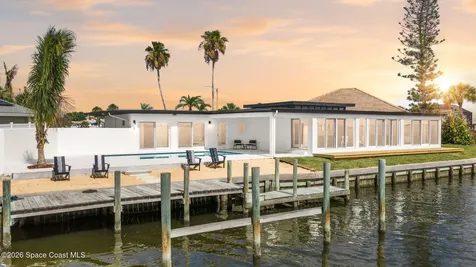 1775 E Riviera Drive Merritt Island FL 32952