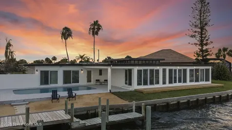 1775 E Riviera Drive Merritt Island FL 32952