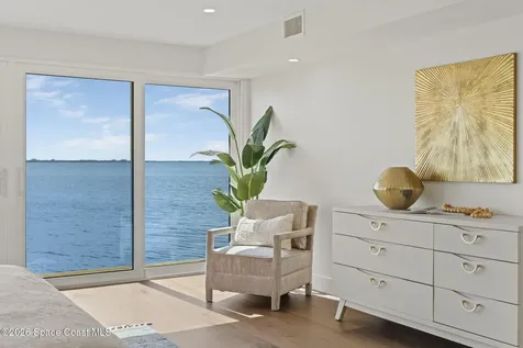 1775 E Riviera Drive Merritt Island FL 32952