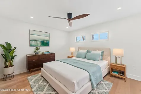 1775 E Riviera Drive Merritt Island FL 32952