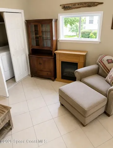 1109 Wren Circle Barefoot Bay FL 32976