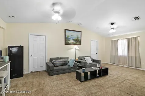 6599 Bamboo Avenue Cocoa FL 32927