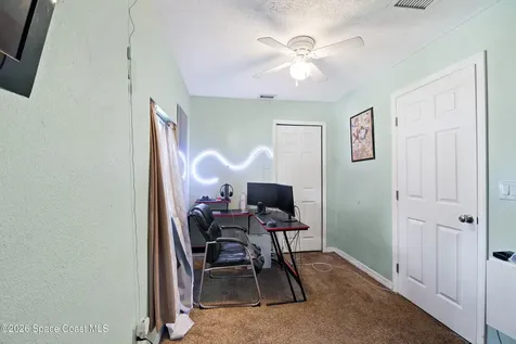 6599 Bamboo Avenue Cocoa FL 32927