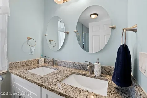6599 Bamboo Avenue Cocoa FL 32927