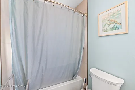 6599 Bamboo Avenue Cocoa FL 32927