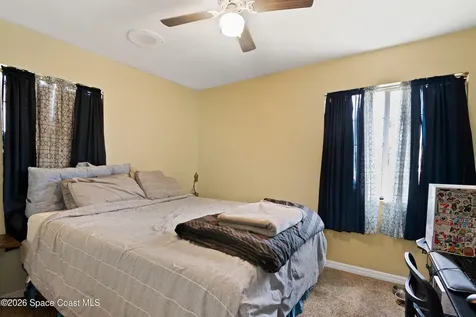6599 Bamboo Avenue Cocoa FL 32927